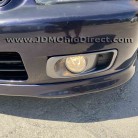 JDM EK3 Civic ViRS Front End Conversion 